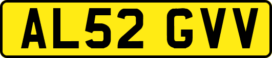 AL52GVV