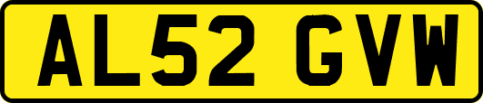 AL52GVW