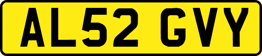 AL52GVY