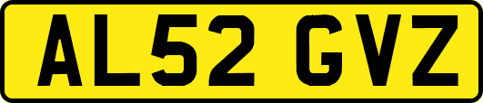 AL52GVZ