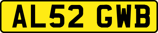 AL52GWB