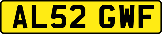AL52GWF