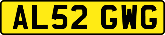 AL52GWG
