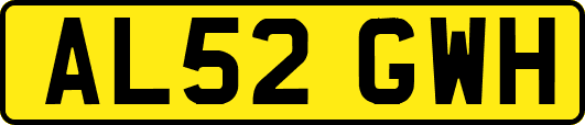 AL52GWH