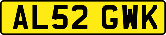 AL52GWK