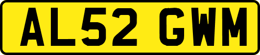AL52GWM