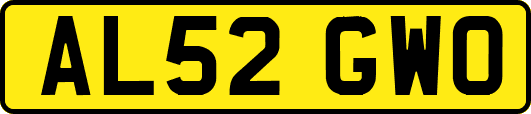 AL52GWO