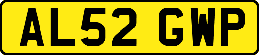 AL52GWP