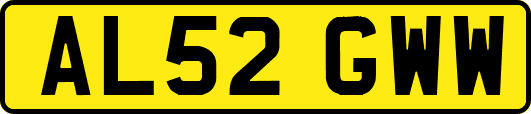 AL52GWW