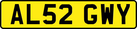 AL52GWY