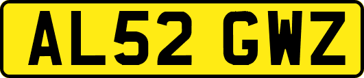 AL52GWZ