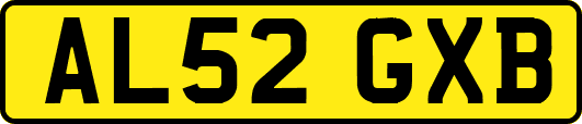 AL52GXB
