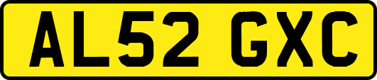 AL52GXC