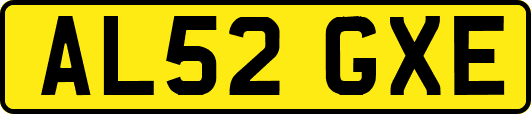 AL52GXE