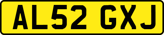 AL52GXJ