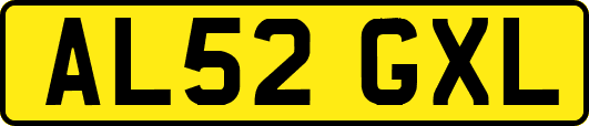 AL52GXL