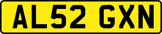 AL52GXN