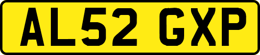 AL52GXP