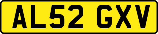 AL52GXV