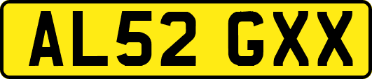 AL52GXX