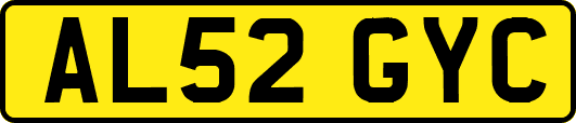 AL52GYC