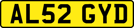 AL52GYD