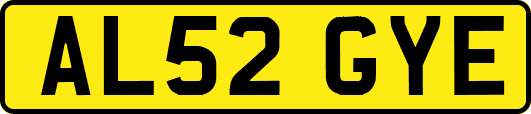 AL52GYE