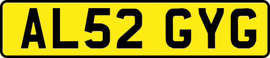 AL52GYG