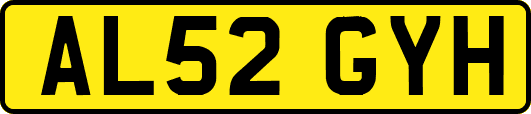 AL52GYH