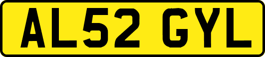 AL52GYL