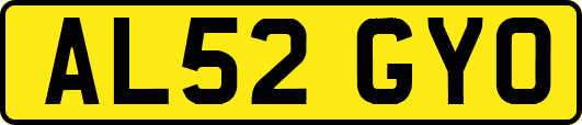 AL52GYO