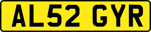 AL52GYR