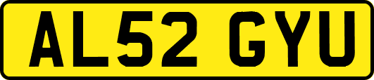 AL52GYU
