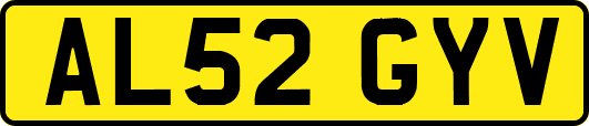 AL52GYV