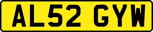 AL52GYW