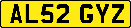 AL52GYZ