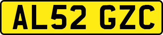 AL52GZC