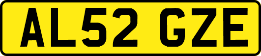 AL52GZE