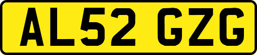 AL52GZG