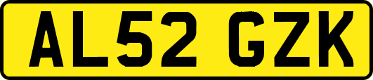 AL52GZK