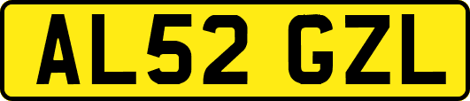 AL52GZL