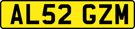 AL52GZM