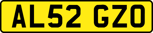 AL52GZO
