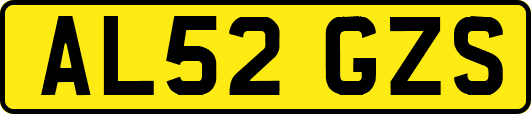 AL52GZS