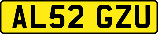 AL52GZU