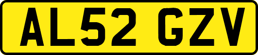 AL52GZV