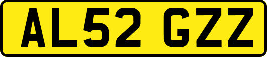 AL52GZZ
