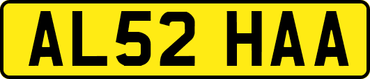AL52HAA