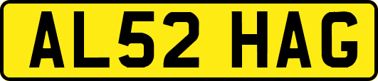 AL52HAG