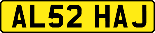 AL52HAJ
